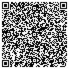 QR code with Whiting Brothers Quick Shop contacts