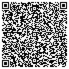 QR code with Pacifica Foundation Radio contacts