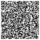 QR code with Consumer Debt Solutions contacts