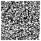 QR code with Andrews Document Service contacts