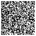 QR code with Mark Brett contacts