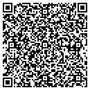 QR code with Sean & Sam Inc contacts