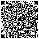 QR code with Auto-Paint Connection contacts