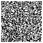 QR code with Wellington Place At Hampton Cv contacts