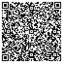 QR code with Radio Free Asia contacts