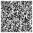 QR code with Auto Paint For Less contacts