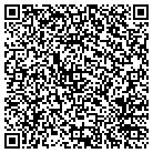 QR code with Mark Hose Pressure Washing contacts