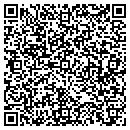 QR code with Radio Muzyka Fakty contacts