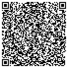 QR code with Rescue Plumbing Service contacts