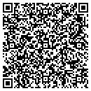 QR code with Z's West Olive contacts