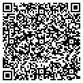 QR code with Rescue Rooter contacts