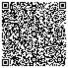 QR code with A S A P Paralegal Services contacts