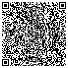 QR code with Credilife contacts