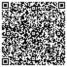 QR code with A Simple Soulution-Paralegals contacts