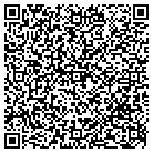 QR code with Credit 1 Consolidation Service contacts