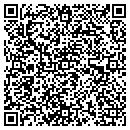 QR code with Simple By Nature contacts