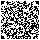 QR code with Credit 1 Consolidation Service contacts