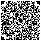 QR code with CCS Planning & Engineering contacts