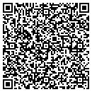 QR code with Sk Landscaping contacts