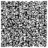 QR code with Credit card debt relief for Tampa FL |  Tampa credit card debt relief programs contacts