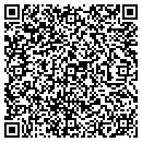 QR code with Benjamin Moore Paints contacts