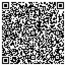 QR code with A To Z Paralegal Services LLC contacts