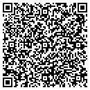 QR code with Carlisle Exxon contacts