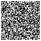 QR code with Automotive Performance Specs contacts