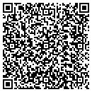 QR code with Sadia Q Shah contacts