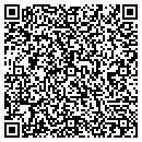 QR code with Carlisle Texaco contacts