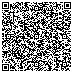 QR code with American Christian Childerns Foundation contacts
