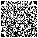 QR code with Sarah Toms contacts