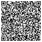 QR code with Satellite Broadcasting & Comm contacts