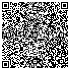 QR code with Cash & Sons L-P Gas CO contacts