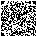 QR code with Berkeley Color contacts