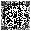 QR code with Siddiqi Imran contacts
