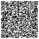 QR code with Best Value of Paint & Coating contacts