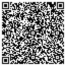 QR code with Degraffenried Ryan Jr contacts
