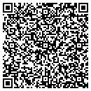 QR code with Societe Radio Canada contacts