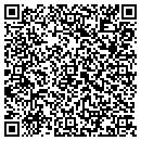 QR code with Su Beibei contacts