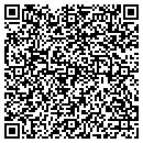 QR code with Circle N Exxon contacts