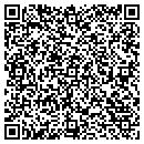 QR code with Swedish Broadcasting contacts