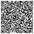 QR code with Mar Vac Electronics contacts