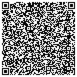 QR code with Stephens Landscaping Professionals LLC contacts
