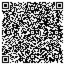 QR code with Brief Solutions Inc contacts