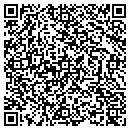 QR code with Bob Dunlap Paints Co contacts