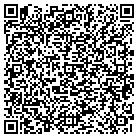QR code with Talk Radio Network contacts
