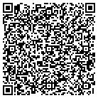 QR code with Talk Radio Network contacts