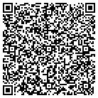 QR code with Budget Paralegal Services Inc contacts