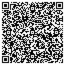 QR code with St Martins Square contacts